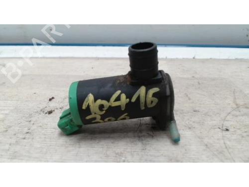 Sprinklervæskepumpe PEUGEOT 306 Hatchback (7A, 7C, N3, N5) 1.4 | BP25420898E24 