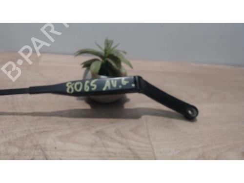 Front windshield wiper arm OPEL CALIBRA A (C89) 2.0 i (M07) | BP25414717C143 
