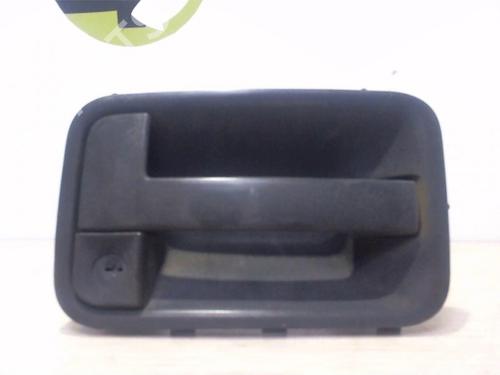 Højre fortil invendig håndtag CITROËN JUMPY I (U6U_) 2.0 HDi 110 (109 hp) 25389477