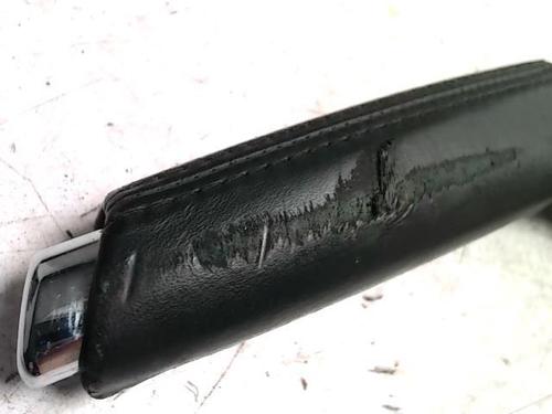 håndbremse MERCEDES-BENZ A-CLASS (W169) A 180 CDI (169.007, 169.307) | BP25418541I18