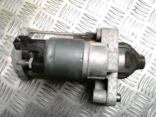 Starter PEUGEOT EXPERT Van (V_) 1.5 BlueHDi 120 | BP36075090M8 - Image 2