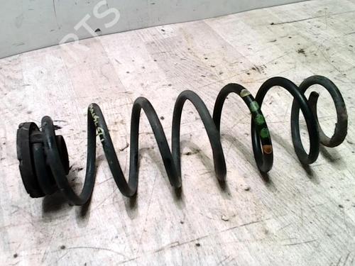 BP27311956C152 main image