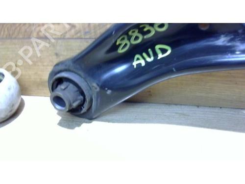 Right front suspension arm CITROËN C1 II (PA_, PS_) 1.0 VTi 72 | BP25414167M13 