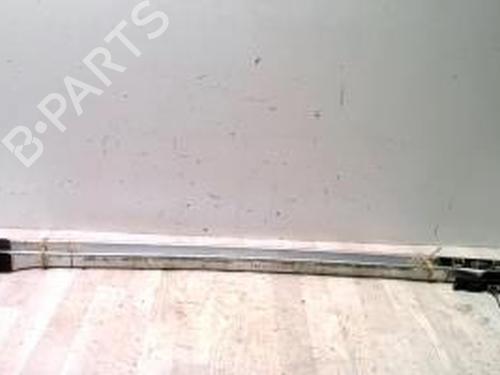 Używane Reling dachowy PEUGEOT 407 SW (6E_, 6D_) 1.6 HDi 110 (109 hp) 25425502