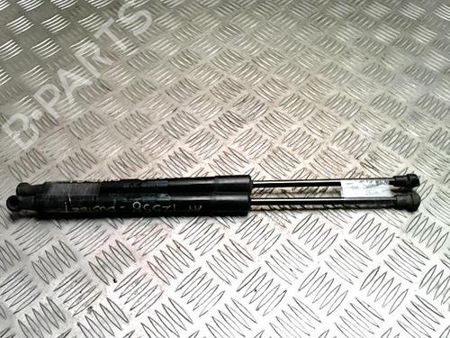 Gasfjeder motorhjelm DACIA DUSTER (HS_) 1.5 dCi (109 hp) 32365522