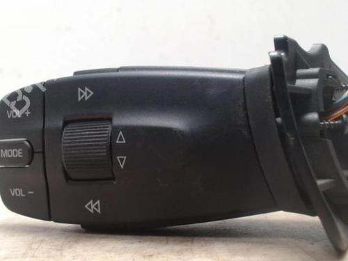 Switch SEAT IBIZA IV (6J5, 6P1) 1.6 TDI | BP28118570I30 