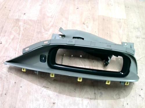 Other RENAULT ZOE (BFM_) ZOE | BP31239594O1