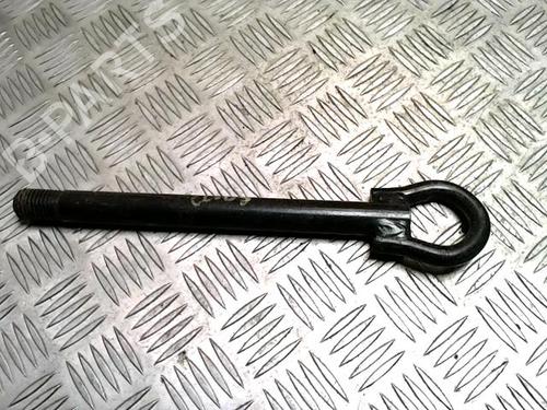 other-renault-clio-iii-br01-cr01-2005-2006-2007-2008-2009-2010-2011-2012-2013-2014-32156864 main image