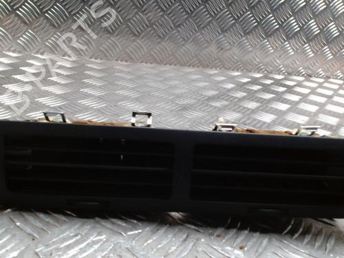 Used Air vent Air vent 39003280 39003280