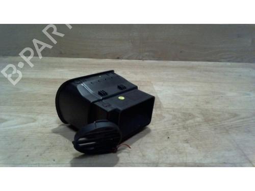 Luftventil AUDI A3 (8L1) 1.9 TDI | BP25385013I21 