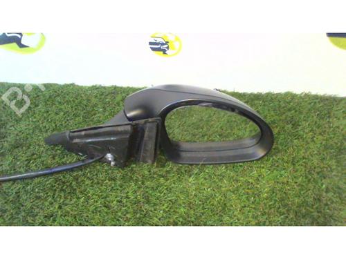 Right mirror SEAT IBIZA III (6L1) 1.9 SDI | BP25396195C27 