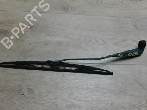 Bagrudeviskerarm CHEVROLET LACETTI (J200) 2.0 D (121 hp) 31222749