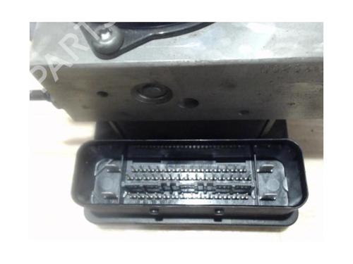 ABS Bremseaggregat MERCEDES-BENZ C-CLASS T-Model (S203) C 220 CDI (203.206, 203.208) | BP25387605M43 