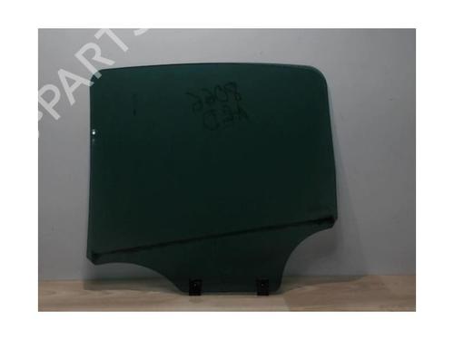 Rear right door window CITROËN C3 II (SC_) 1.4 HDi 70 (SC8HZC, SC8HR0, SC8HP4) | BP25387245C21