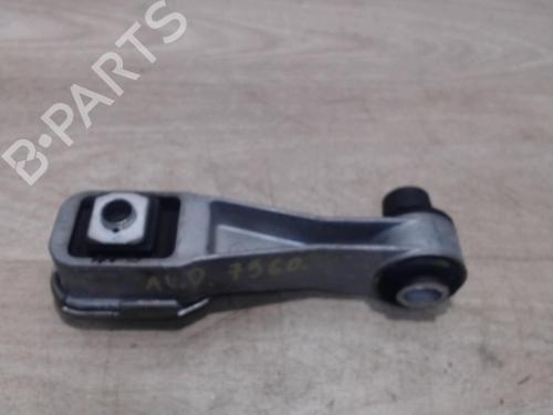 Engine mount RENAULT MODUS / GRAND MODUS (F/JP0_) 1.5 dCi (FP0F, JP0F) | BP31220141M89
