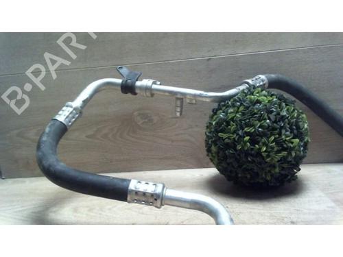 AC pipe RENAULT MEGANE III Grandtour (KZ0/1) 1.5 dCi (KZ09, KZ0D, KZ1G, KZ29, KZ14, KZ1W, KZ10, KZ1F,... | BP25415975M126 