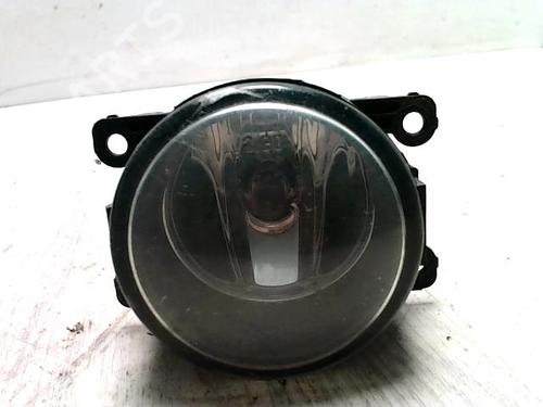 Used Left front fog light DACIA LOGAN MCV (KS_) 1.5 dCi (KS0K) (68 hp) 25420557