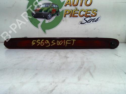 third-brake-light-suzuki-swift-iii-mz-ez-2005-25400339 main image