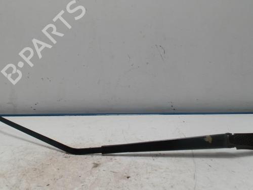 front-windshield-wiper-arm-renault-grand-scenic-iii-jz01_-2009-2010-2011-2012-2013-2014-2015-2016-25419081 main image