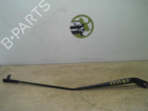 BP25387929C143 main image