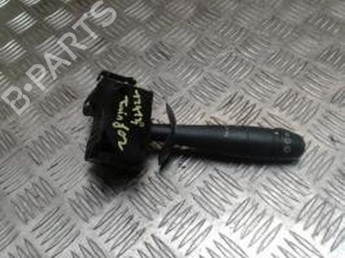 Spak kontakt RENAULT TWINGO II (CN0_) 1.2 16V (CN0K, CN0V, CN0A) (76 hp) 30514693