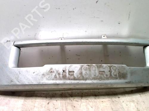 other-renault-kangoo-grand-kangoo-ii-kw01_-2008-25425982 main image