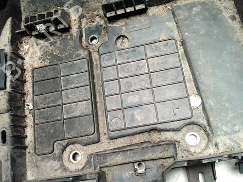 Stütze für RENAULT SCÉNIC II (JM0/1_) 1.5 dCi (JM1E, JM16) (106 hp) 31231502