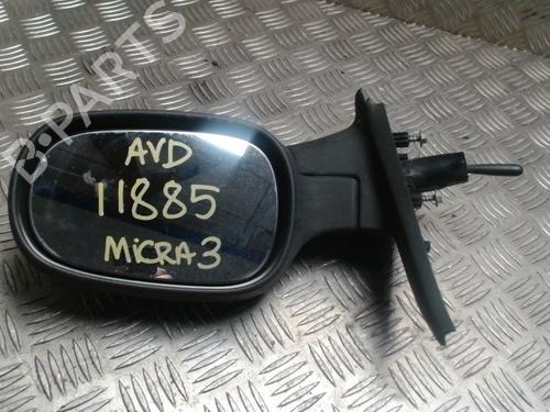 BP31236747C27 main image