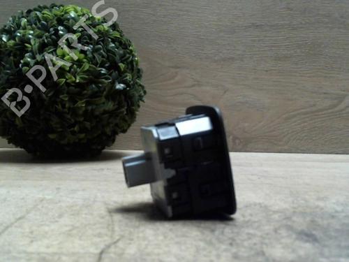 Used Switch RENAULT GRAND SCÉNIC III (JZ0/1_) 1.9 dCi (JZ0J, JZ0N, JZ1K, JZ1S) (131 hp) 31230410