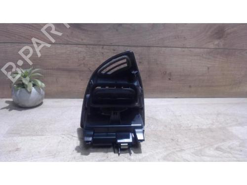Air vent CITROËN C4 Coupe (LA_) 1.6 HDi | BP25384229I21 