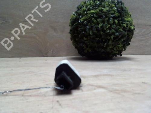 Switch RENAULT MEGANE III Grandtour (KZ0/1) 1.9 dCi (KZ0J, KZ0N, KZ1S) | BP25383223I30 