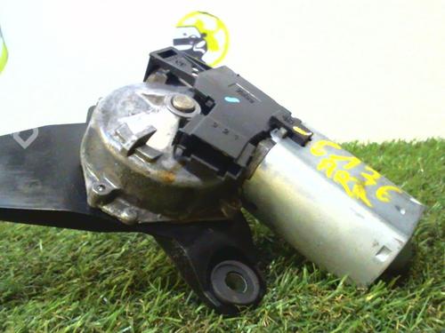 Left rear window motor CHRYSLER PT CRUISER (PT_) 2.4 | BP22544423E23 