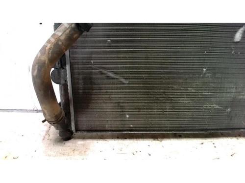 Køler RENAULT KANGOO (KC0/1_) 1.4 (KC0C, KC0H, KC0B, KC0M) | BP25430432M31