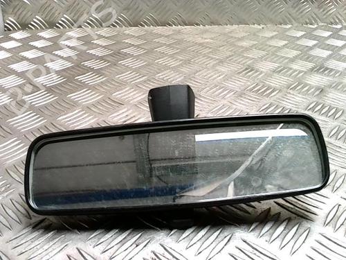 Used Rear mirror Rear mirror PEUGEOT 508 I (8D_) 1.6 HDi (115 hp) 33818501 33818501