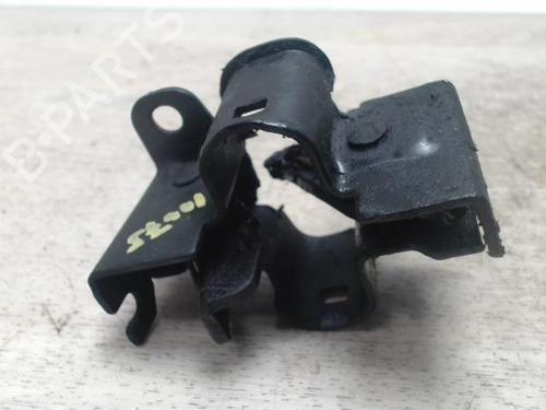 Used Hood lock MERCEDES-BENZ C-CLASS (W203) C 270 CDI (203.016) (170 hp) 28089561