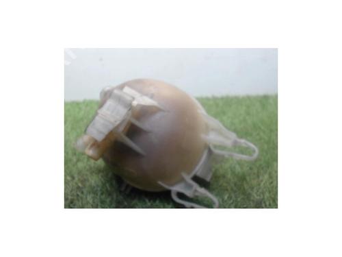 Expansion tank CITROËN C3 Pluriel (HB_) 1.4 | BP25389309C120 