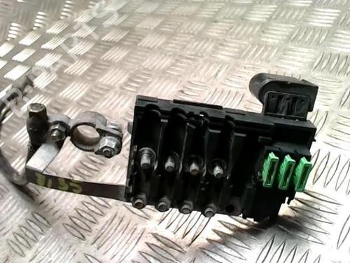 Kabel VW GOLF IV (1J1) 1.9 TDI 4motion | BP30705041E12 