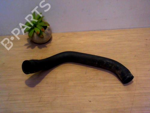 Used Pipe Pipe MERCEDES-BENZ T1/TN Platform/Chassis 408 D (611.317, 611.318) (79 hp) 25415161 25415161