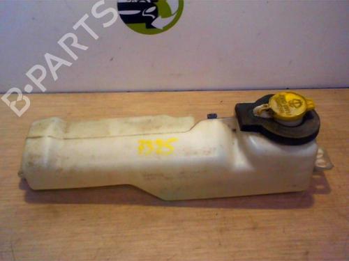 Windscreen washer tank CHRYSLER PT CRUISER (PT_) 2.2 CRD | BP25391125C113 