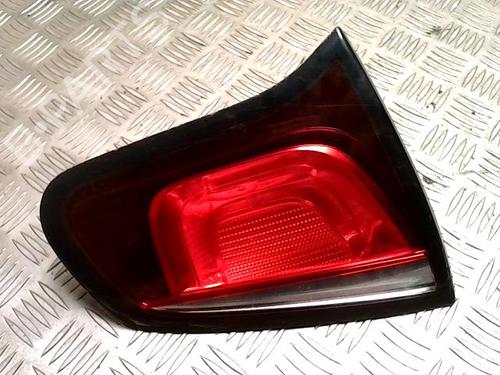 Used Rear bumper left light Rear bumper left light 37089020 37089020