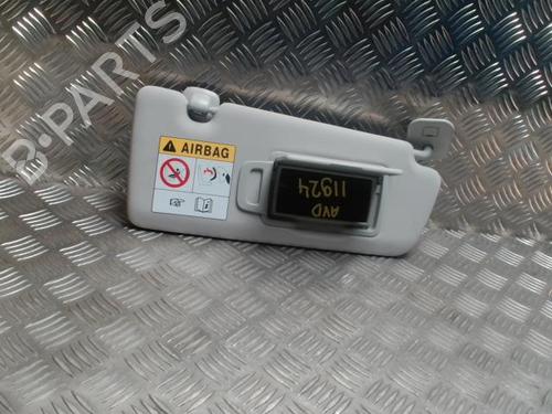 BP31239669O1 main image