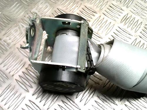 Rear left seatbelt DACIA SANDERO 1.5 dCi | BP31315518I29