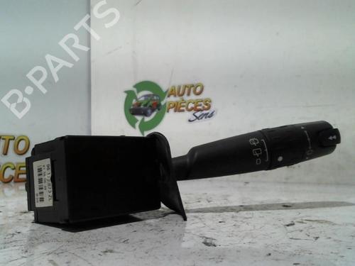 Used Switch CITROËN XSARA PICASSO (N68) 2.0 HDi (90 hp) 25399310