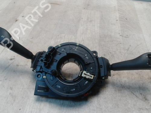 Ratstangsstang BMW 3 (E46) 318 i | BP31235330I23