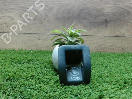 Used Other VW GOLF V (1K1) 1.9 TDI (105 hp) 31233533