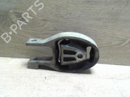 Engine mount FORD MONDEO IV Turnier (BA7) 1.8 TDCi | BP29264687M89 