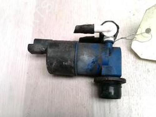 Used Washer pump RENAULT MODUS / GRAND MODUS (F/JP0_) 1.5 dCi (FP0D, JP0D) (82 hp) 25428195