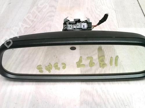 Rear mirror CITROËN C3 / C3 ORIGIN III (SX) 1.2 PureTech 82 | BP25423026I6 
