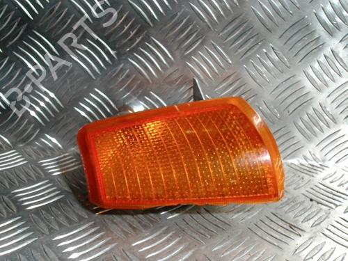 Used Other PEUGEOT 205 I (741A/C) 1.1 (49 hp) 31237145