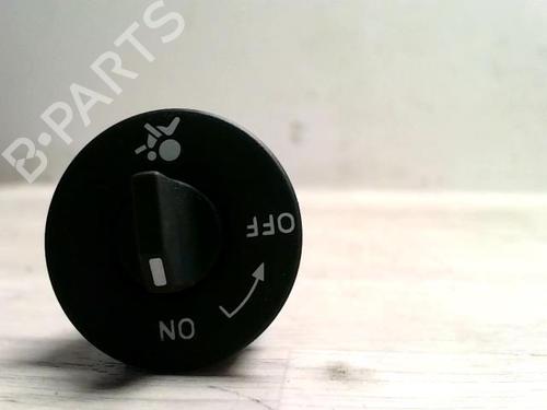 Used Switch RENAULT GRAND SCÉNIC III (JZ0/1_) 1.5 dCi (JZ09, JZ0D, JZ10, JZ14, JZ1G, JZ29, JZ2C) (110 hp) 30811072